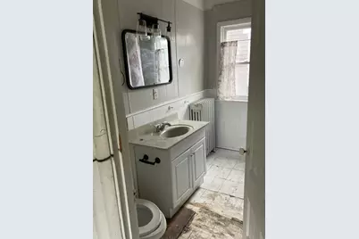 52 Church Street, Calais, ME 04619 - Photo 29
