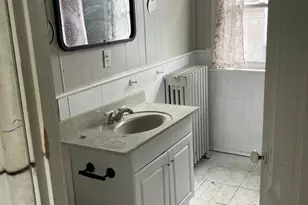 52 Church St, Calais, ME 04619 - Photo 29