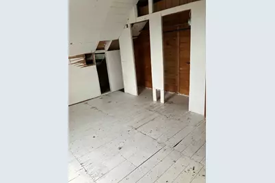 52 Church Street, Calais, ME 04619 - Photo 39