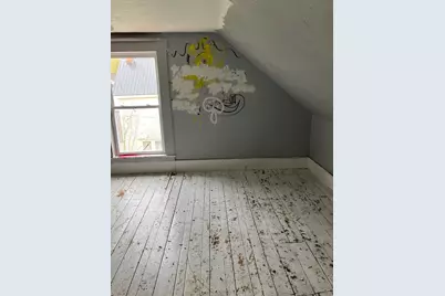 52 Church Street, Calais, ME 04619 - Photo 37