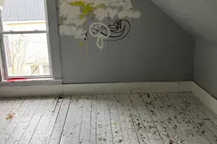 52 Church St, Calais, ME 04619 - Photo 37