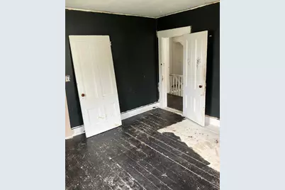 52 Church Street, Calais, ME 04619 - Photo 35