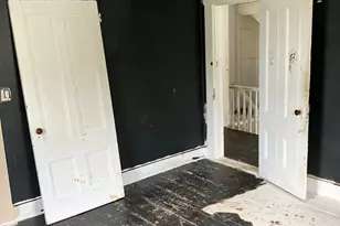52 Church St, Calais, ME 04619 - Photo 35