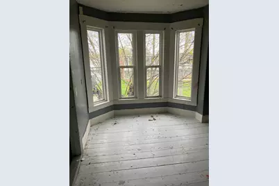52 Church Street, Calais, ME 04619 - Photo 33