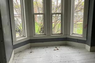 52 Church St, Calais, ME 04619 - Photo 33