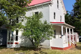 52 Church St, Calais, ME 04619 - Photo 3