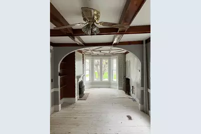 52 Church Street, Calais, ME 04619 - Photo 11