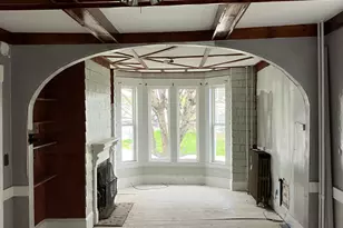 52 Church St, Calais, ME 04619 - Photo 11