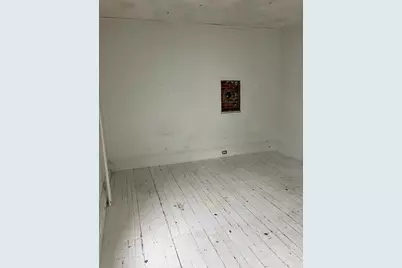 52 Church Street, Calais, ME 04619 - Photo 9