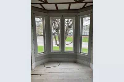 52 Church Street, Calais, ME 04619 - Photo 15