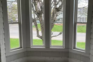 52 Church St, Calais, ME 04619 - Photo 15
