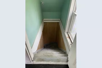 52 Church Street, Calais, ME 04619 - Photo 23
