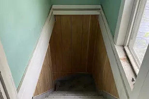 52 Church St, Calais, ME 04619 - Photo 23