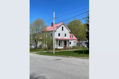 52 Church Street, Calais, ME 04619 - Photo 1