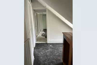 52 Church Street, Calais, ME 04619 - Photo 29