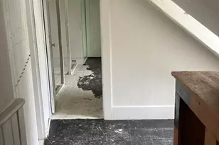 52 Church St, Calais, ME 04619 - Photo 29