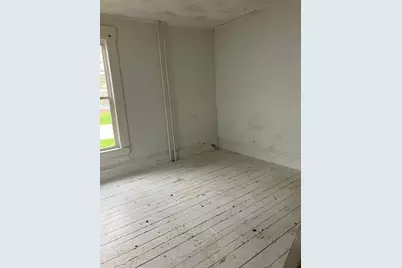 52 Church Street, Calais, ME 04619 - Photo 9