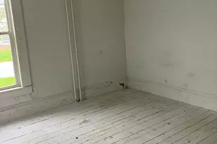 52 Church St, Calais, ME 04619 - Photo 9