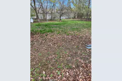 52 Church Street, Calais, ME 04619 - Photo 7