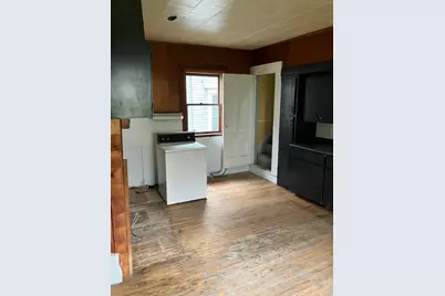 52 Church Street, Calais, ME 04619 - Photo 19