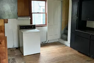 52 Church St, Calais, ME 04619 - Photo 19