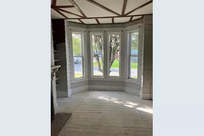 52 Church Street, Calais, ME 04619 - Photo 15