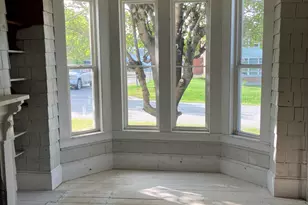 52 Church St, Calais, ME 04619 - Photo 15