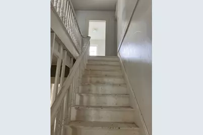 52 Church Street, Calais, ME 04619 - Photo 25