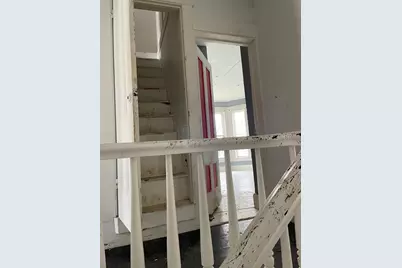 52 Church Street, Calais, ME 04619 - Photo 27