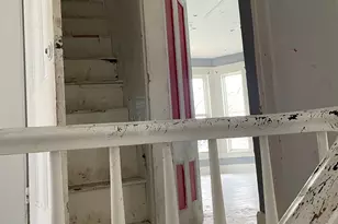 52 Church St, Calais, ME 04619 - Photo 27