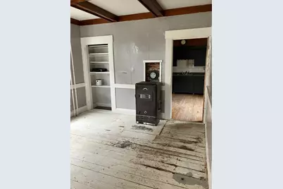 52 Church Street, Calais, ME 04619 - Photo 17