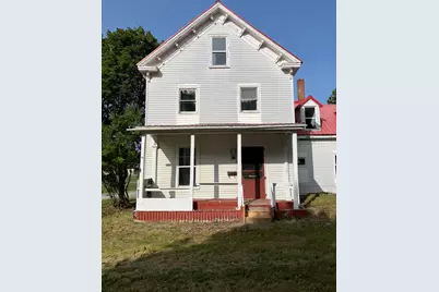 52 Church Street, Calais, ME 04619 - Photo 7