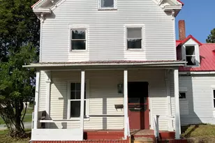 52 Church St, Calais, ME 04619 - Photo 7