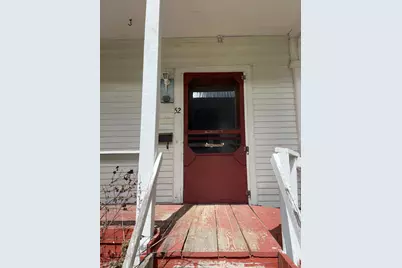 52 Church Street, Calais, ME 04619 - Photo 5