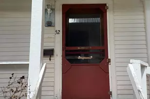 52 Church St, Calais, ME 04619 - Photo 5