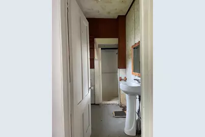 52 Church Street, Calais, ME 04619 - Photo 23