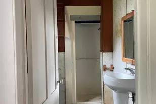 52 Church St, Calais, ME 04619 - Photo 23