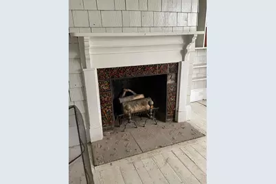 52 Church Street, Calais, ME 04619 - Photo 13