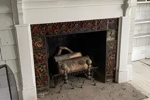 52 Church St, Calais, ME 04619 - Photo 13