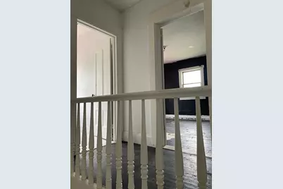 52 Church Street, Calais, ME 04619 - Photo 27