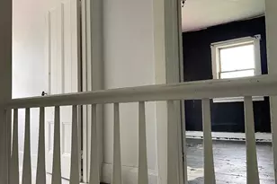 52 Church St, Calais, ME 04619 - Photo 27