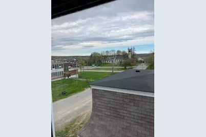 52 Church Street, Calais, ME 04619 - Photo 41