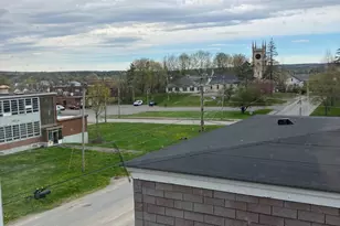 52 Church St, Calais, ME 04619 - Photo 41