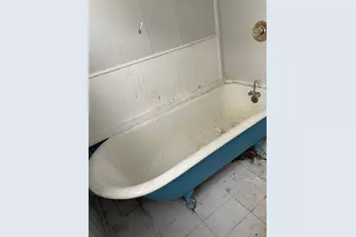 52 Church Street, Calais, ME 04619 - Photo 31