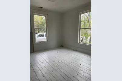 52 Church Street, Calais, ME 04619 - Photo 7