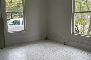 52 Church St, Calais, ME 04619 - Photo 7