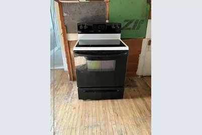 52 Church Street, Calais, ME 04619 - Photo 19