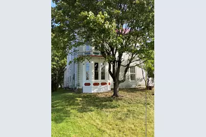 52 Church Street, Calais, ME 04619 - Photo 5