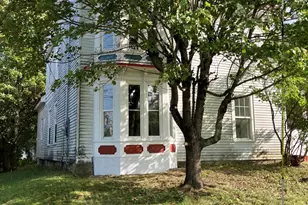 52 Church St, Calais, ME 04619 - Photo 5