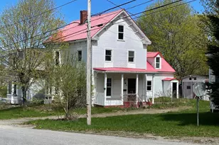 52 Church St, Calais, ME 04619 - Photo 3
